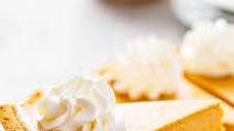 Easy Pumpkin Pie Cheesecake Recipe Easy Pumpkin Pie Cheesecake Recipe