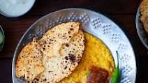 Instant Pot Basic Indian Dal Khichdi Instant Pot Basic Indian Dal Khichdi