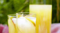 Apple cocktail recipes Apple cocktail recipes