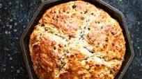 Skillet Soda Bread Recipe Skillet Soda Bread Recipe