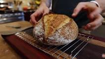 Time to level up your sourdough Time to level up your sourdough