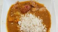 Chícharos Chícharos