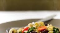 Dump-and-Go Minestrone Dump-and-Go Minestrone