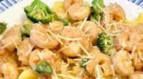 Jamaican Coconut Shrimp Jamaican Coconut Shrimp