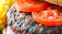 Classic Hamburger Recipe Classic Hamburger Recipe