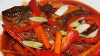 How to Cook Sweet and Sour Tilapia How to Cook Sweet and Sour Tilapia