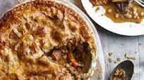 Diced beef recipes Diced beef recipes
