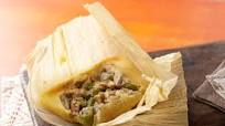 Tamales cubanos Tamales cubanos