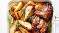 Dairy-free dinners made easy Dairy-free dinners made easy