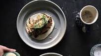 Beer Braised Pork Shoulder Carnitas Beer Braised Pork Shoulder Carnitas