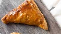 Freezer Friendly Spinach and Cheese Hand Pies Freezer Friendly Spinach and Cheese Hand Pies