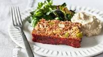 Easy Meatloaf Easy Meatloaf