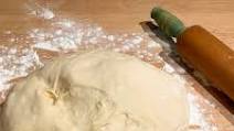 Bread Machine Beer Pizza Dough Bread Machine Beer Pizza Dough