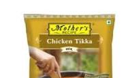 Buy Chicken Tikka Masala Mix - Mother's Recipe Buy Chicken Tikka Masala Mix - Mother's Recipe