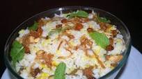 Chicken Biryani Kerala style Chicken Biryani Kerala style