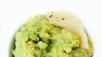 Best Ever Guacamole Best Ever Guacamole