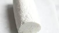 How to Make Goats Cheese How to Make Goats Cheese