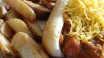 “Der Wiener Schnitzel Style” Chili Dog Sauce “Der Wiener Schnitzel Style” Chili Dog Sauce