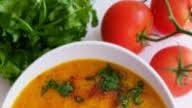 Dal Tadka Dal Tadka