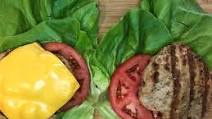 Healthy Turkey Burgers - Diabetic Turkey Burgers Healthy Turkey Burgers - Diabetic Turkey Burgers