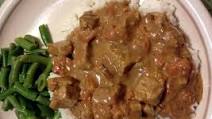 Easiest Way to Make Award-winning Tuscan Pork Medallions Easiest Way to Make Award-winning Tuscan Pork Medallions