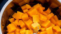 How to Cook Instant Pot Butternut Squash How to Cook Instant Pot Butternut Squash