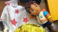 Moong Dal Khichdi Recipe For Babies And Toddlers Over 10 Months Moong Dal Khichdi Recipe For Babies And Toddlers Over 10 Months