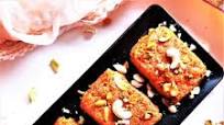 Gajar Ka Halwa Recipe | Carrot Halwa | How to make gajar ka halwa Gajar Ka Halwa Recipe | Carrot Halwa | How to make gajar ka halwa