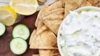 Can You Freeze Tzatziki? Easy Guide to Freeze Tzatziki Sauce Can You Freeze Tzatziki? Easy Guide to Freeze Tzatziki Sauce