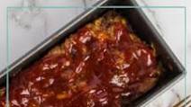 The Best Old Fashioned Meatloaf Recipe You Will Eat The Best Old Fashioned Meatloaf Recipe You Will Eat