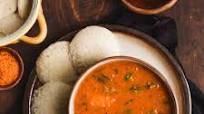 Instant pot Tiffin sambar Recipe Instant pot Tiffin sambar Recipe