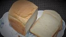 Bread Machine White Bread Bread Machine White Bread