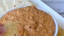 Slow Cooker Bean Dip Recipe Slow Cooker Bean Dip Recipe