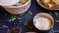 INDIAN STYLE EGG NOODLES RECIPE INDIAN STYLE EGG NOODLES RECIPE