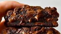 Authentic Levain Bakery Dark Chocolate Chip Cookies Authentic Levain Bakery Dark Chocolate Chip Cookies
