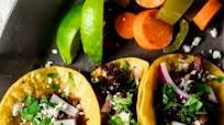 Sous Vide Carnitas Sous Vide Carnitas