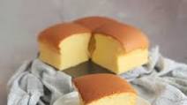 Taiwanese Castella Cake (Super Fluffy & Jiggly) by CHU’s Life Taiwanese Castella Cake (Super Fluffy & Jiggly) by CHU’s Life