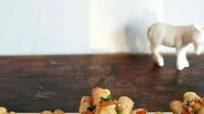 Chipotle Chicken Flautas For a Crowd {Dairy-Free, Gluten-Free} Chipotle Chicken Flautas For a Crowd {Dairy-Free, Gluten-Free}