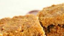 Sini Kofte (Baked Kofte) Sini Kofte (Baked Kofte)