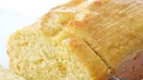 HEALTHY YOGURT CAKE HEALTHY YOGURT CAKE