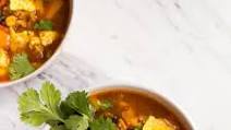 Instant Pot Taco Soup Instant Pot Taco Soup