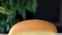 Taiwanese Souffle Castella Cake Taiwanese Souffle Castella Cake