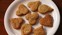 Mathri recipe Mathri recipe