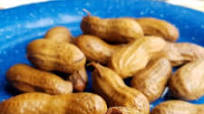 Easy Instant Pot Boiled Peanuts Easy Instant Pot Boiled Peanuts