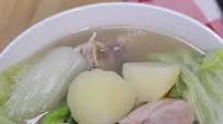 Pesang Manok Recipe Pesang Manok Recipe