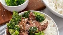 The Best Slow Cooker Beef And Broccoli Recipe The Best Slow Cooker Beef And Broccoli Recipe