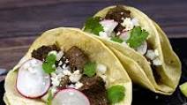 Carne Asada Street Tacos Carne Asada Street Tacos