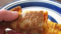 Whole Wheat Pizza Dough with Italian Herbs Whole Wheat Pizza Dough with Italian Herbs