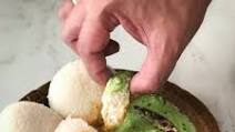 Udupi Idli / Rava Idli Udupi Idli / Rava Idli