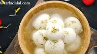 Rasgulla Mithai, Bengali Style Rasgulla recipe - How to make Rasgulla Mithai, Bengali Style Rasgulla Rasgulla Mithai, Bengali Style Rasgulla recipe - How to make Rasgulla Mithai, Bengali Style Rasgulla